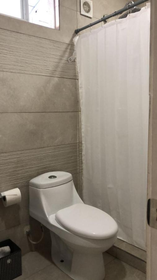 Apartment Deluxe In