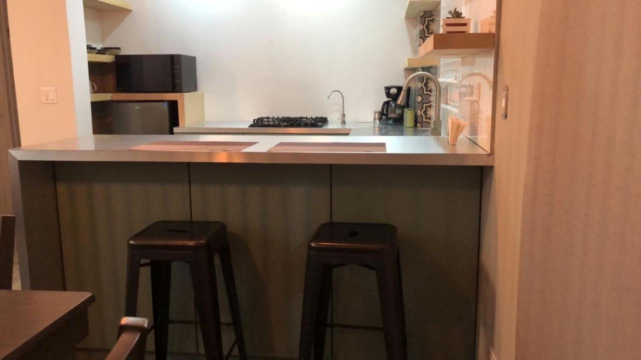 Apartment Deluxe In *