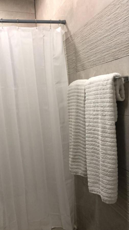 Apartment Deluxe In *